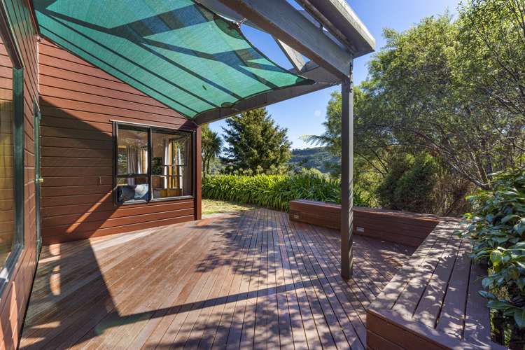 66 Holborn Drive Stokes Valley_9