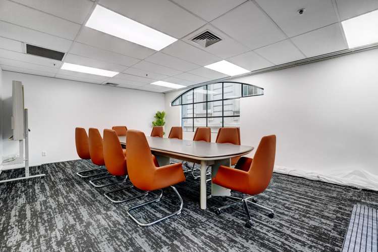 Address withheld Auckland Central_5