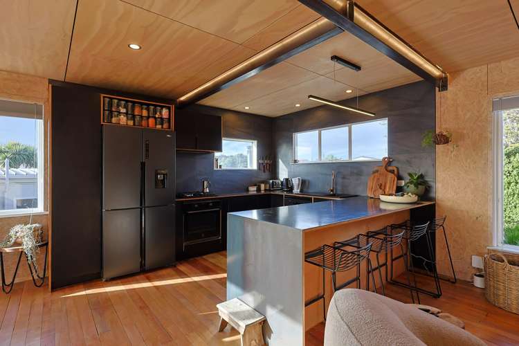 29 Marne Street_5