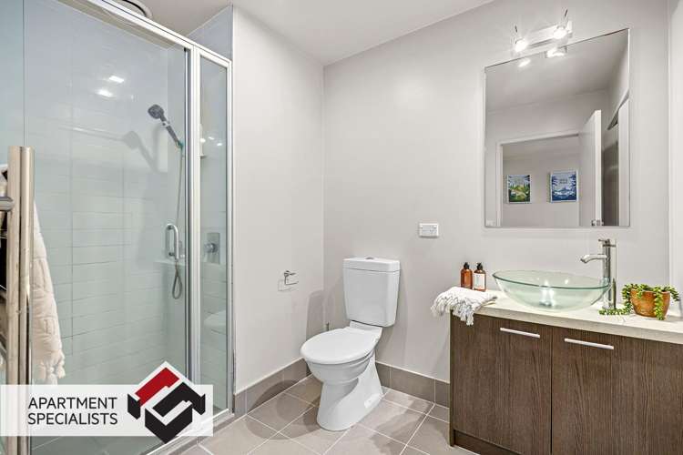 39 Mackelvie Street Grey Lynn_14