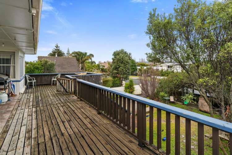 279a Range Road Papamoa_12