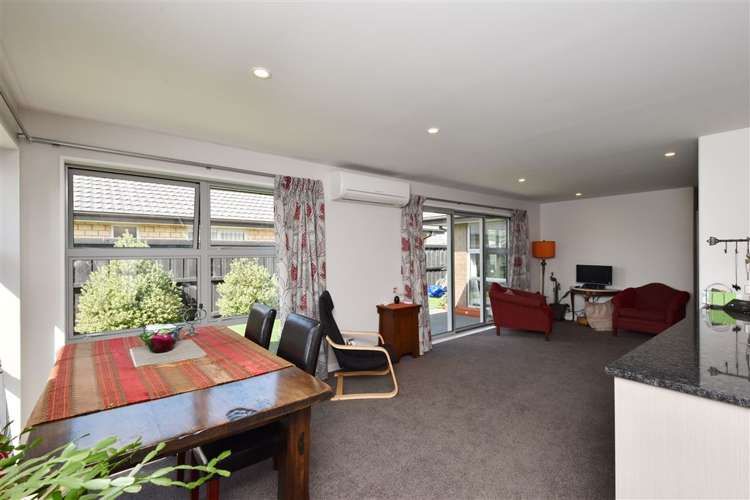 26 Ledbury Drive Rolleston_9