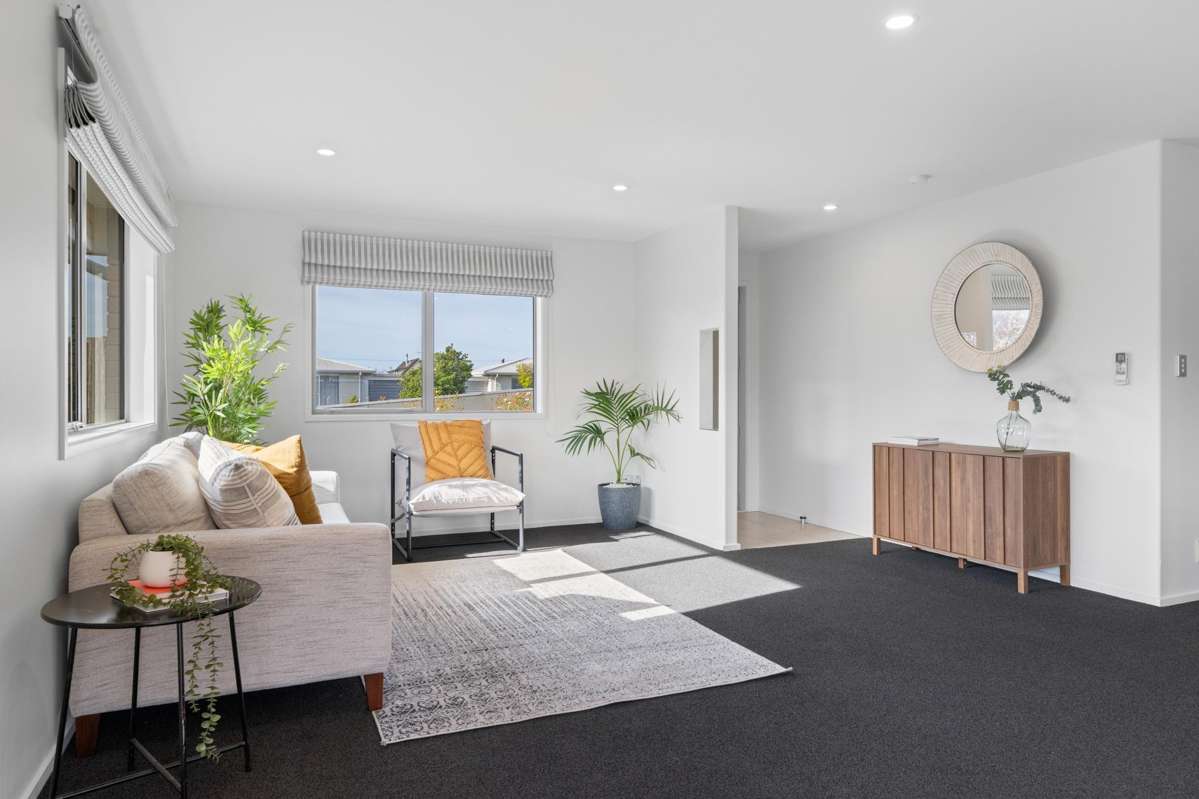 142c Howick Road_1