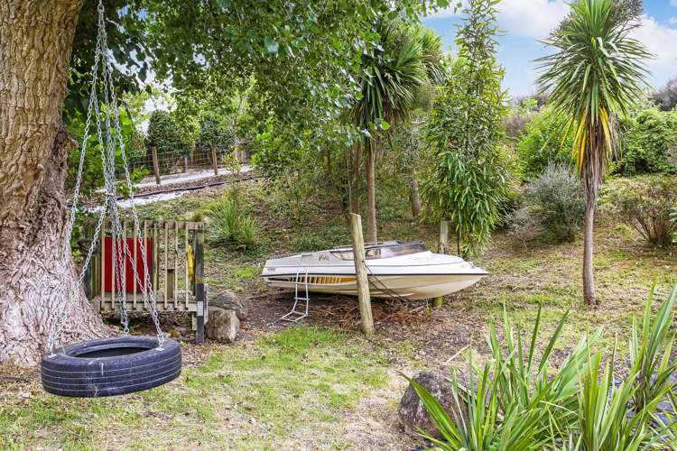 16 Kaiwaka Road Waiuku_25
