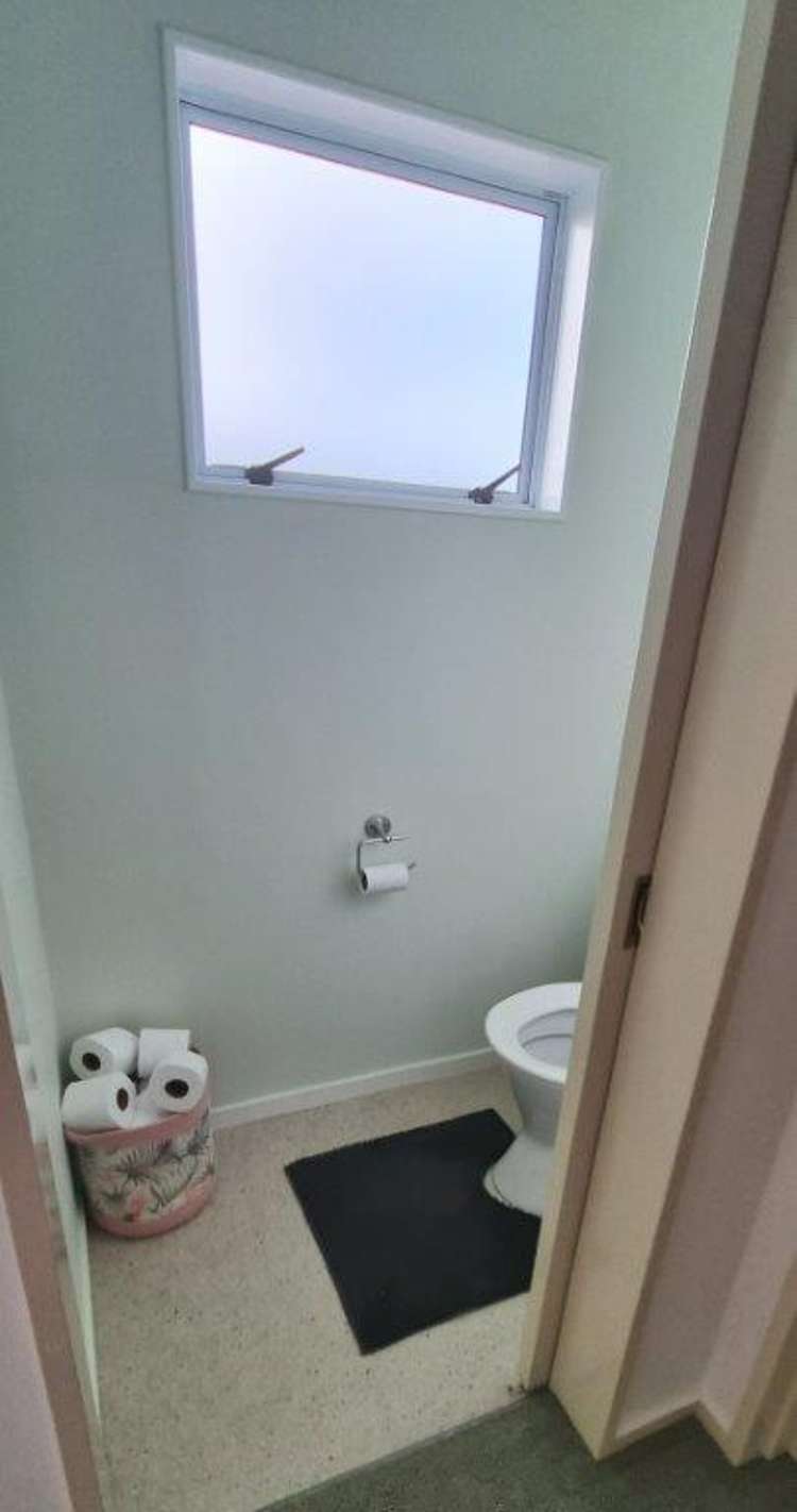 15 Hiawatha Lane Takaka_12