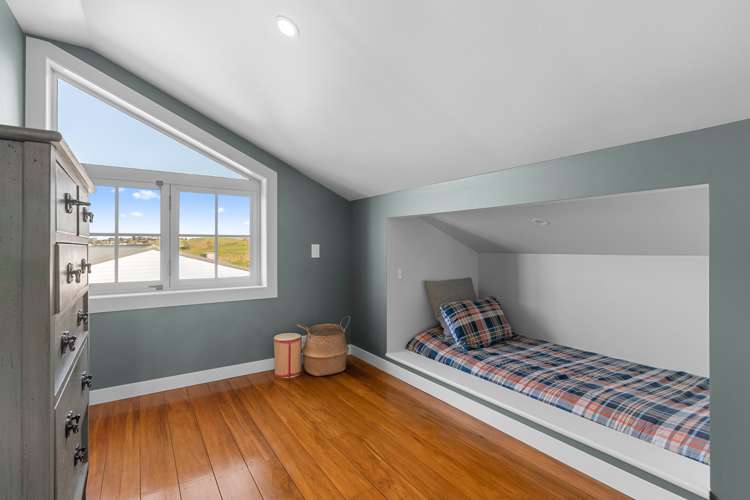 144 Awakino Road Dargaville_17