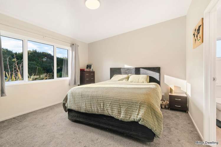 5 Dromgools Road Tuakau_17