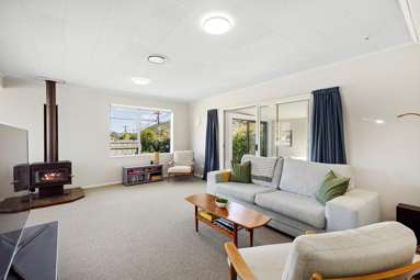 13 Gillespies Road_1