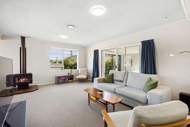 13 Gillespies Road Birchville_2