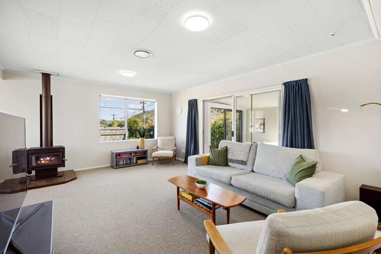 13 Gillespies Road Birchville_1