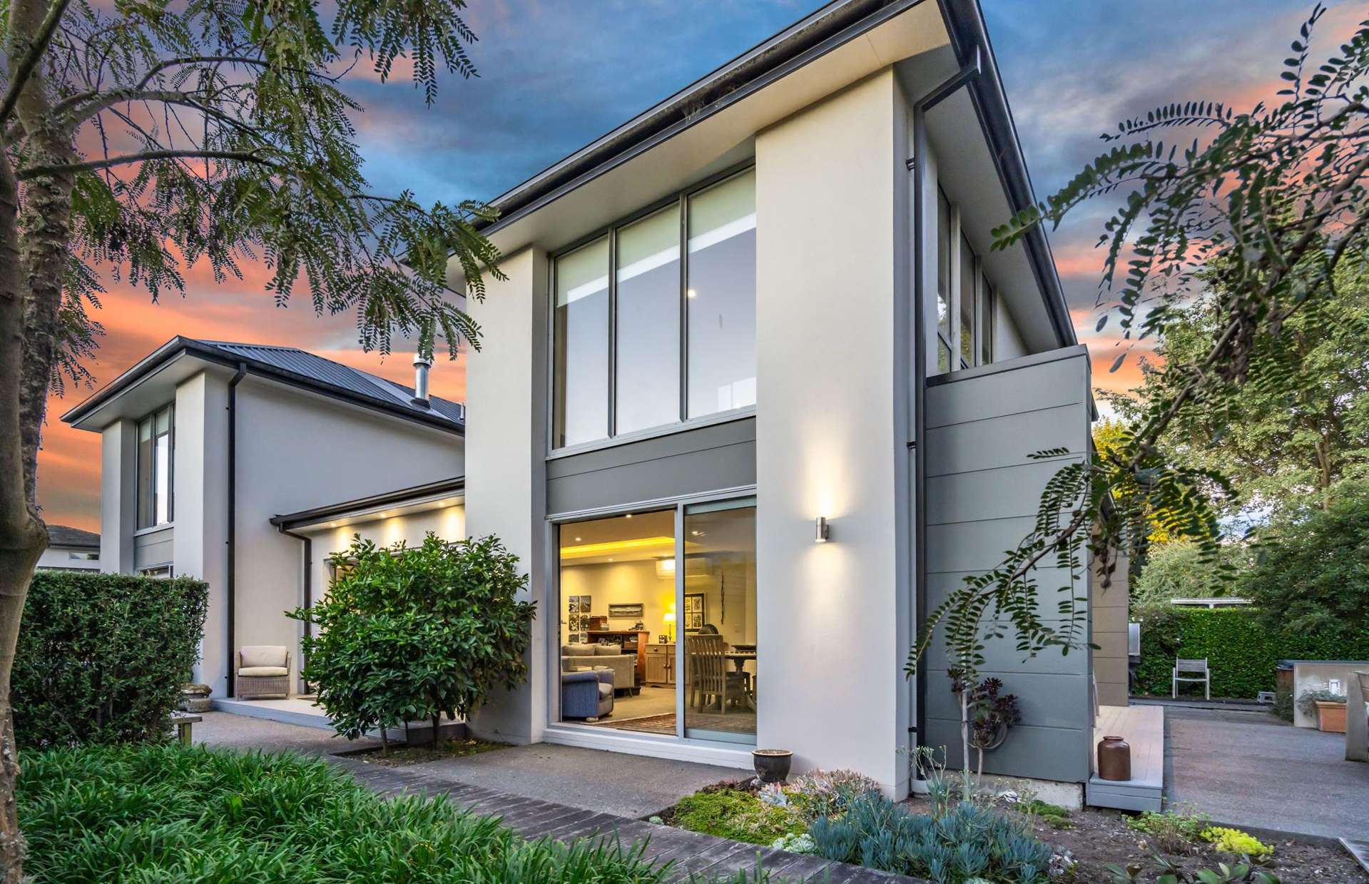 15 Rivers Edge Northwood_0