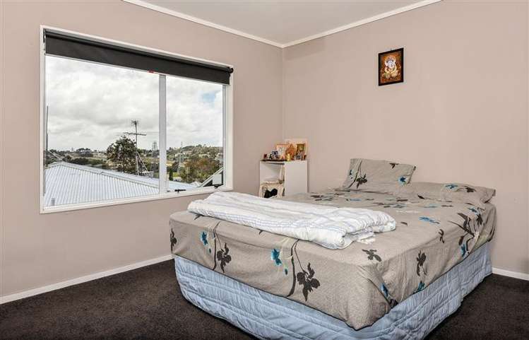 44B Lilburn Crescent 11410_6