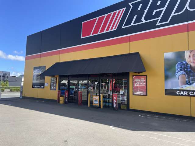 25 Queen Street Upper Hutt_1