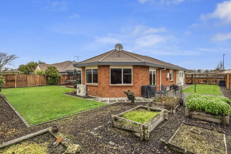 10 Westminster Place Rototuna North_12