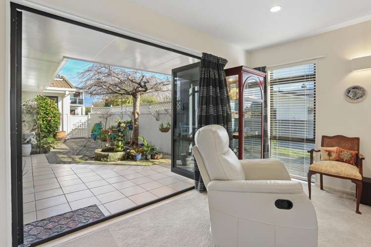 192 Levers Road Matua_11