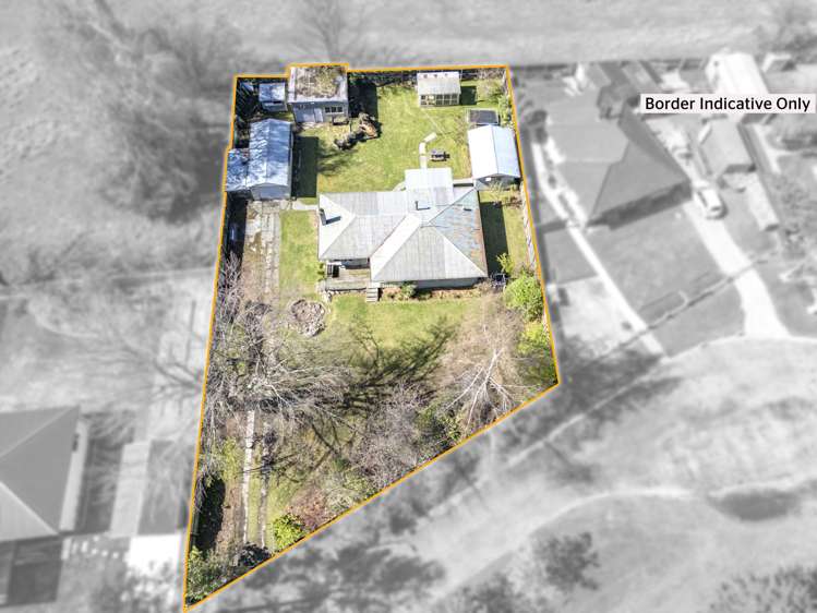 5 Kowhai Drive Lake Coleridge_1