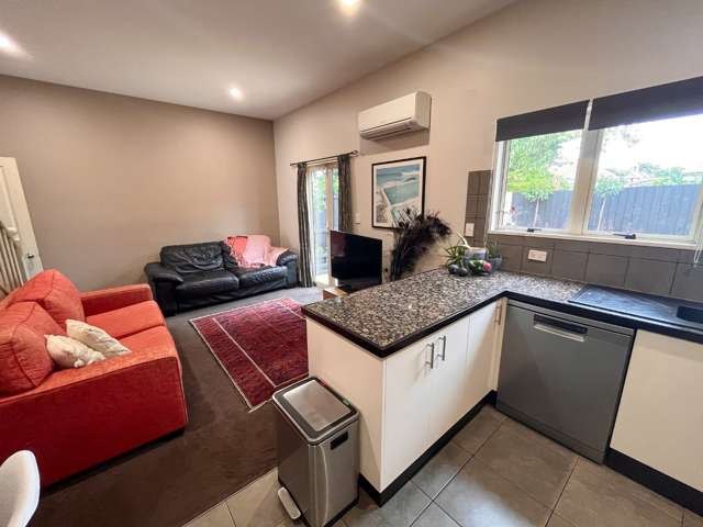 7/9 Crohane Place Addington_3