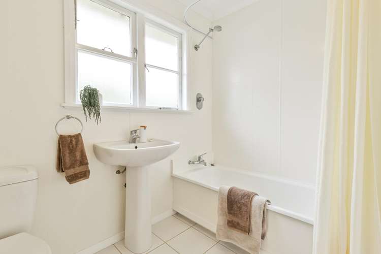 33a Campbell Street Karori_14