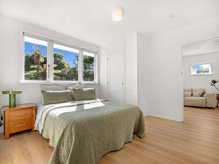 40 Douglas Street Whakatane_11