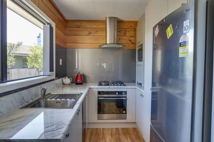 36 Anglesea Street Renwick_5