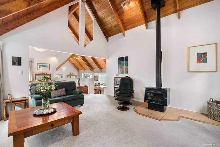 2/35 Waipa Street Birkenhead_22