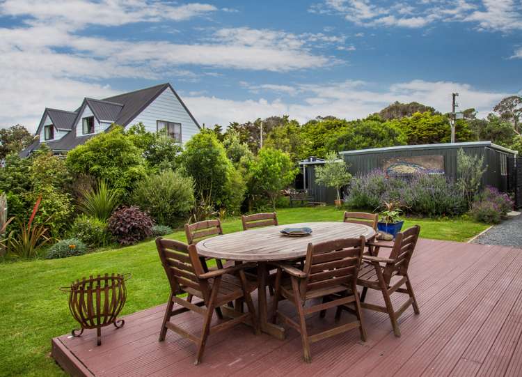 6 Paetawa Road Peka Peka_22