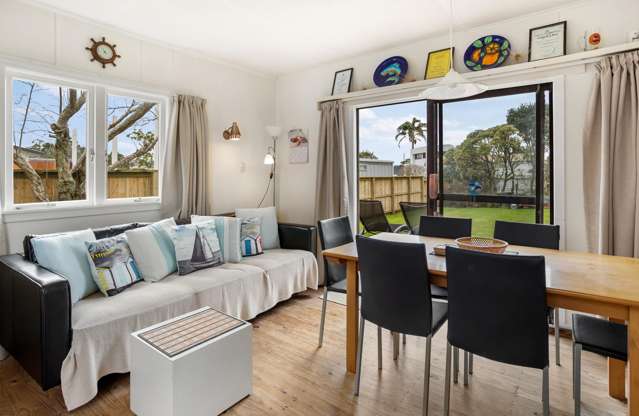 215 Cook Drive Whitianga_4