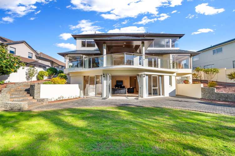 7 Coldham Crescent St Johns_11
