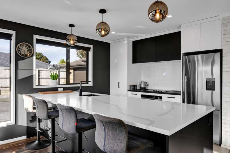 6 The Terrace Bell Block_3