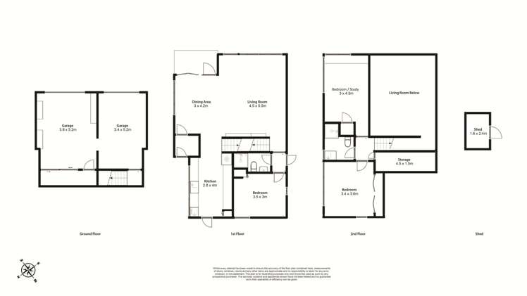 100 Owhiro Bay Parade Owhiro Bay_24