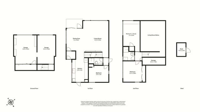 100 Owhiro Bay Parade Owhiro Bay_1