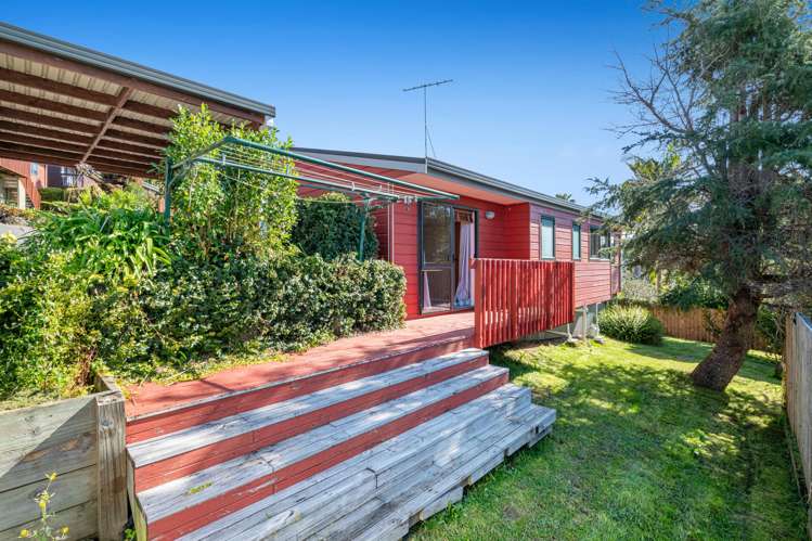 11/76 Target Road Totara Vale_12