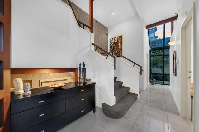 45B Takutai Avenue Half Moon Bay_4