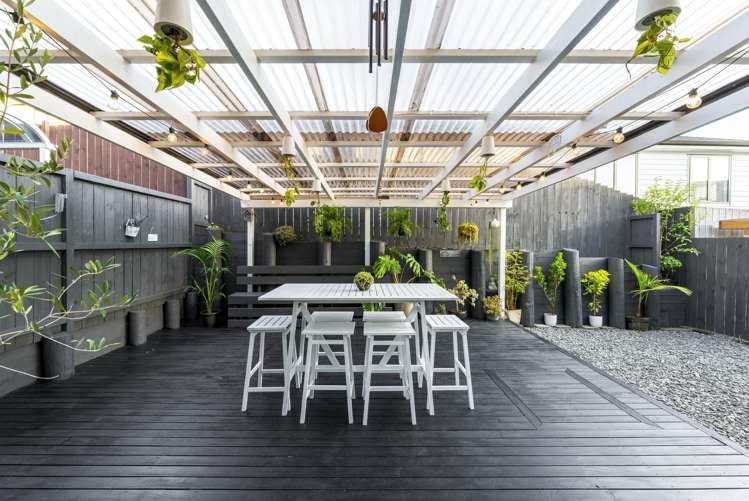 41 Sunshine Boulevard Sunnyvale_14