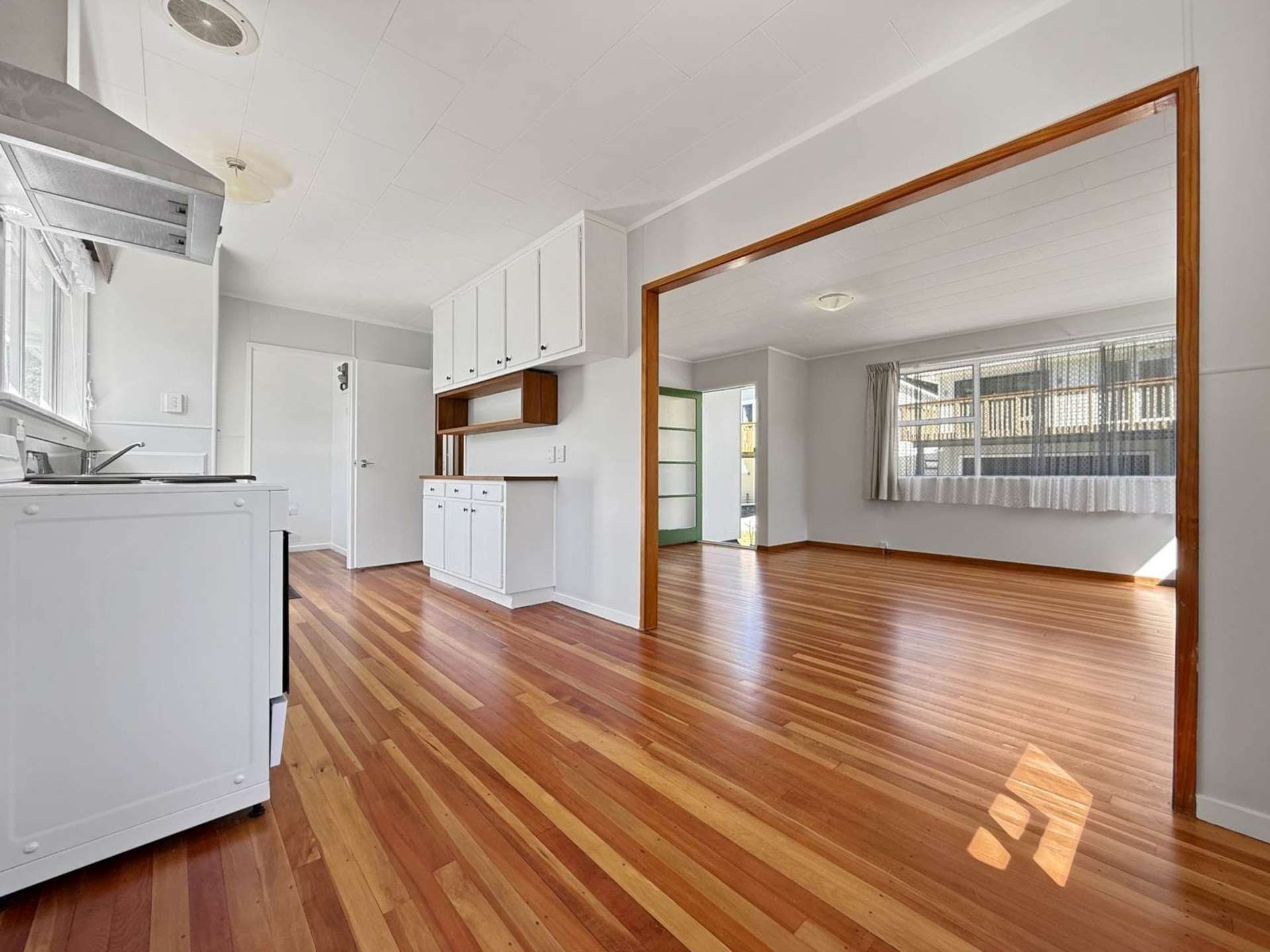 18 Paewai Road Titirangi_0