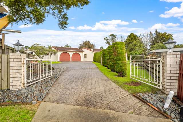 19 Woodcocks Road Warkworth_3
