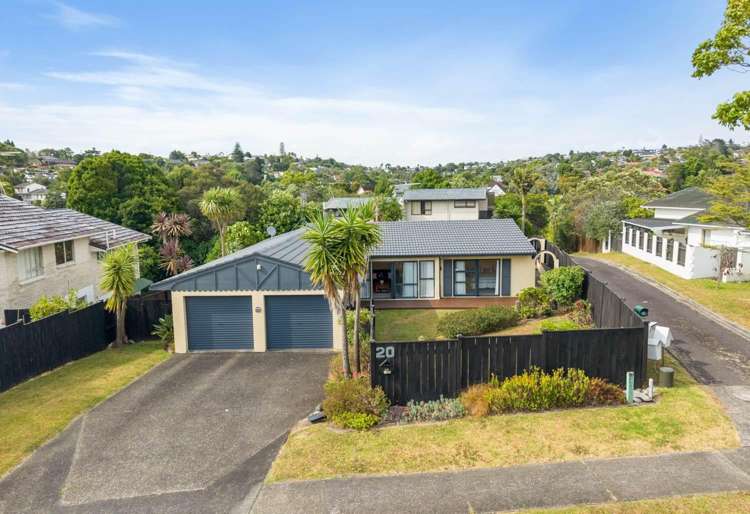 20 John Downs Drive_0