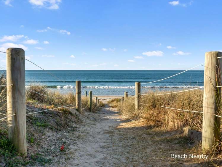 37 Concord Avenue Mt Maunganui_19