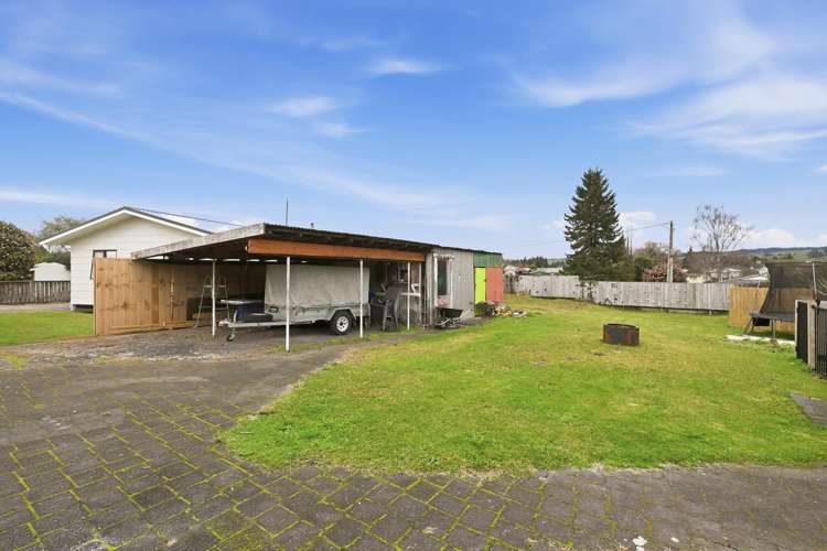 204 Clayton Road Western Heights_18