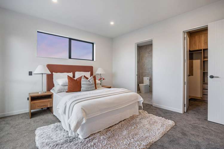 80 Parish Drive Milldale_19