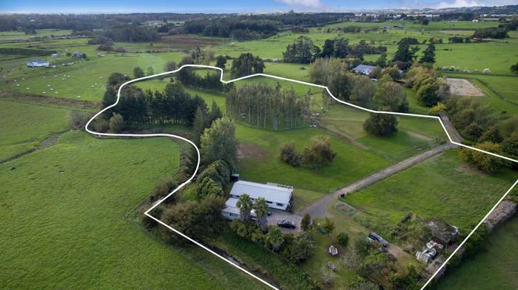 106 Harry Dodd Road Drury_1