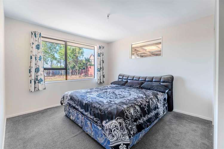 47 Whakarewa Street Motueka_7