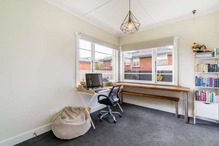 18 Galway Street Grasmere_14