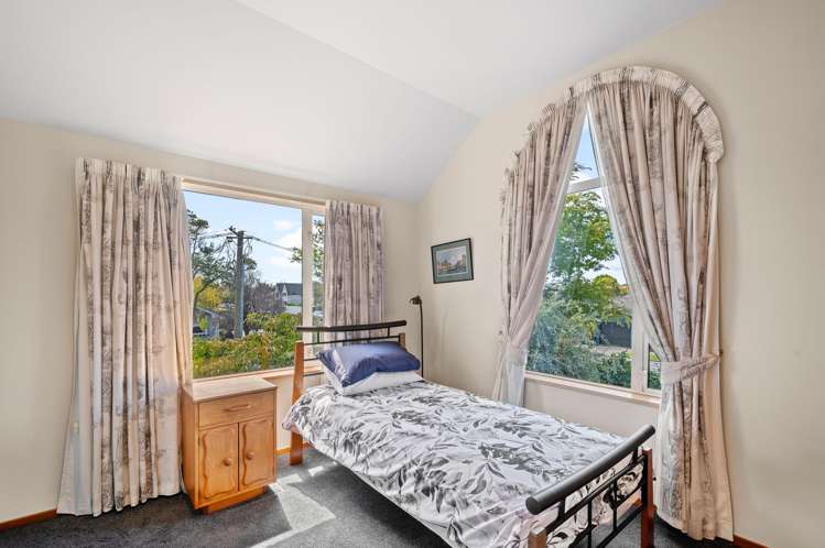 1 Elmwood Road Strowan_10