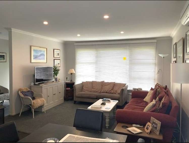 102 East Street Greytown_6