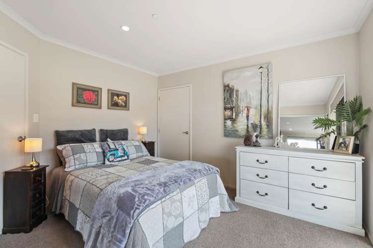 634 Kaituna Tuamarina Road Tuamarina_12