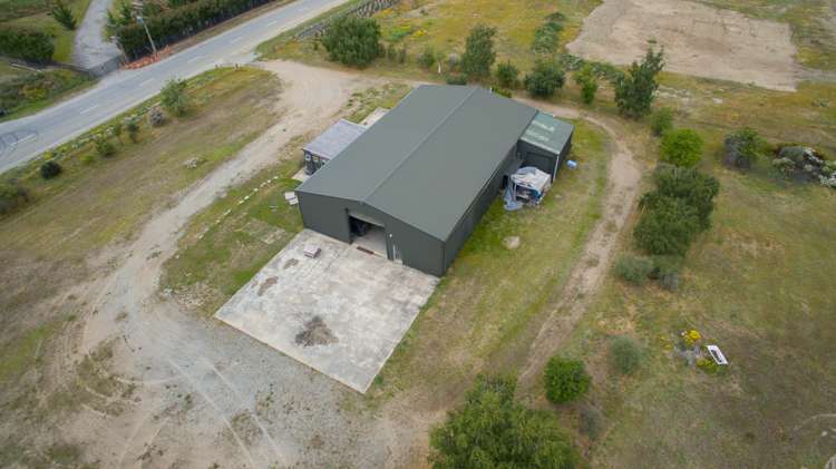 54 Sandflat Road Cromwell_1