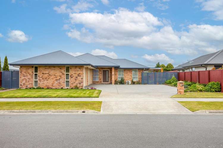 54 Huntingdon Drive Rangiora_1