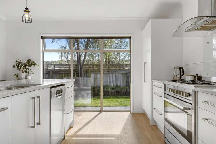 17 Windsor Street Richmond Heights_6