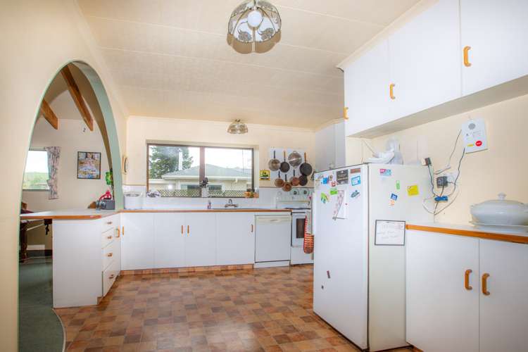 8 Martin Avenue Wakefield_7